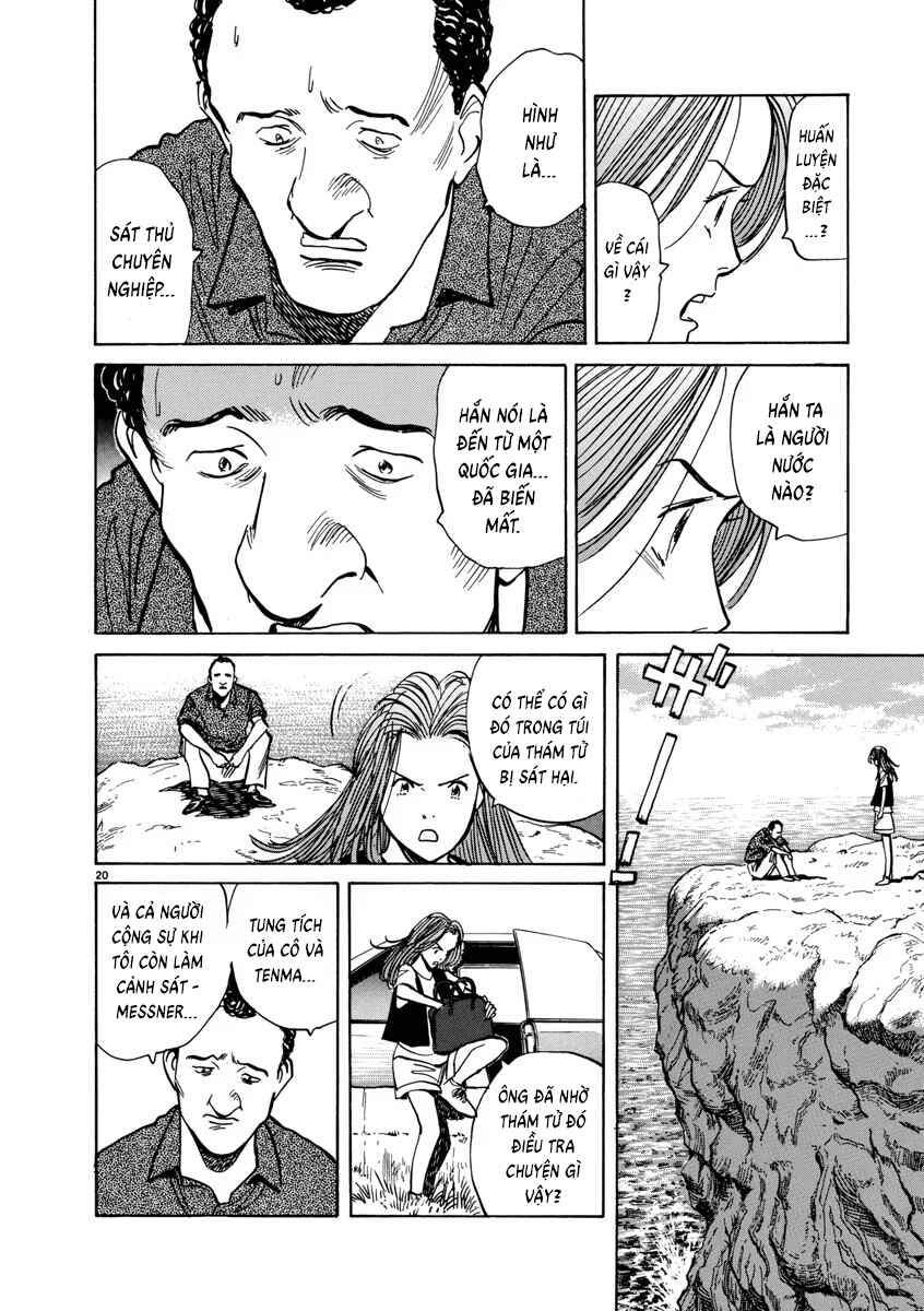 Chapter 38 - Page 22