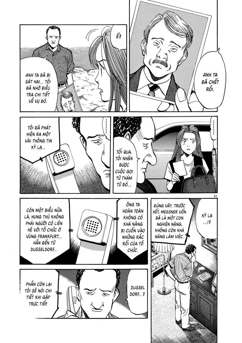 Chapter 38 - Page 23
