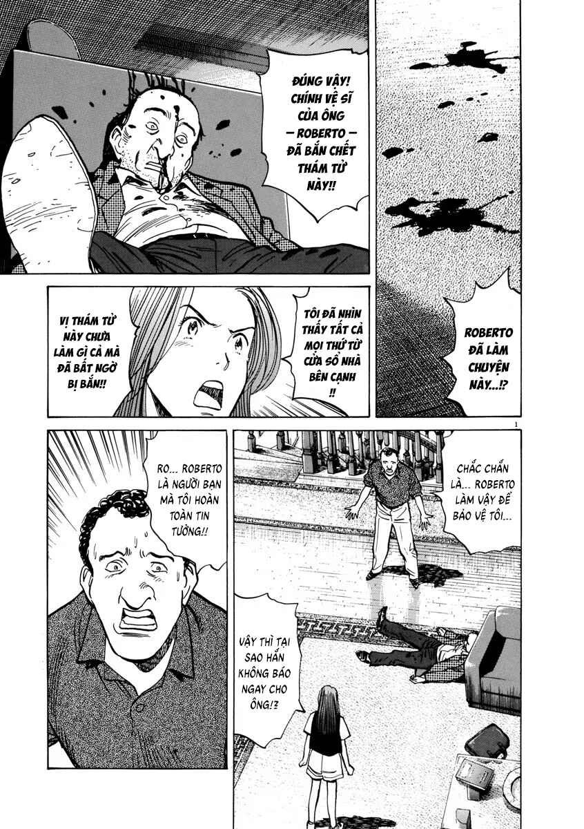 Chapter 38 - Page 3