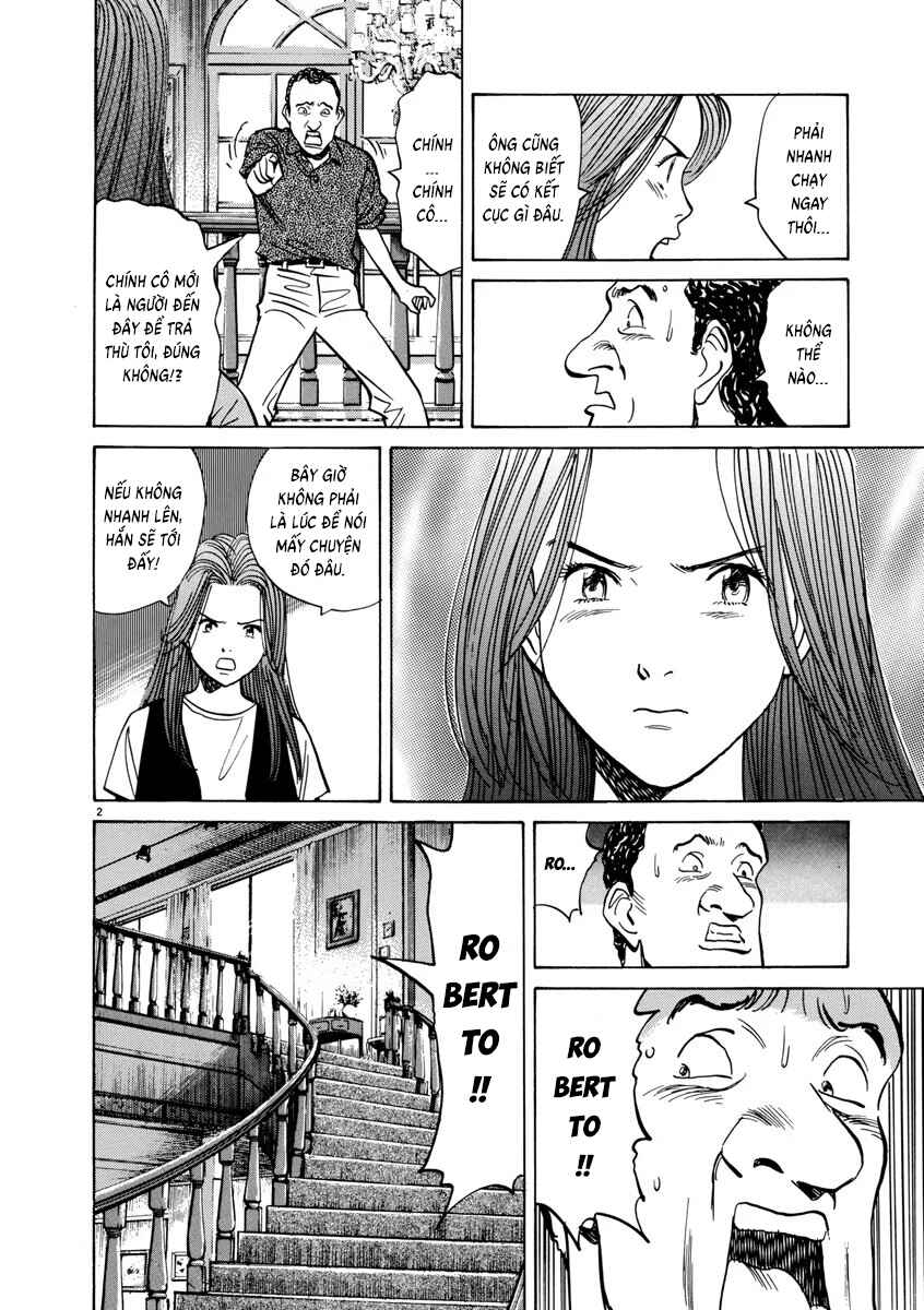 Chapter 38 - Page 4