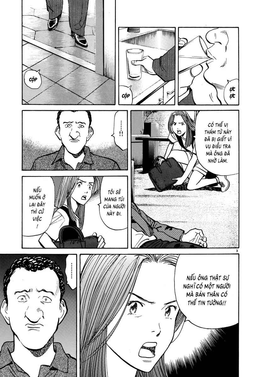 Chapter 38 - Page 5
