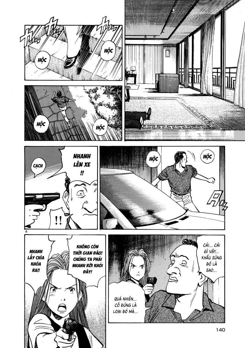 Chapter 38 - Page 8
