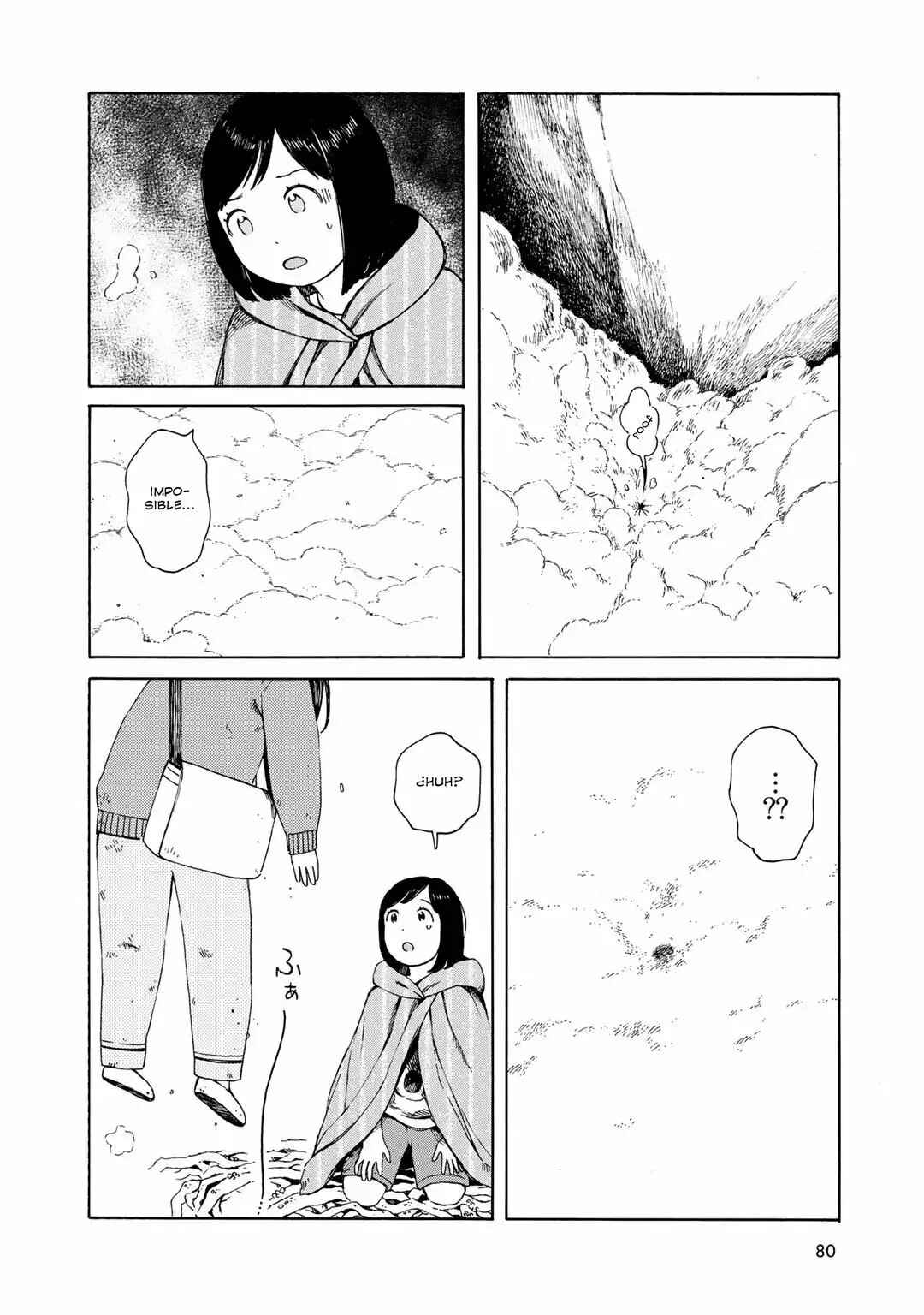 Chapter 4 - Page 13