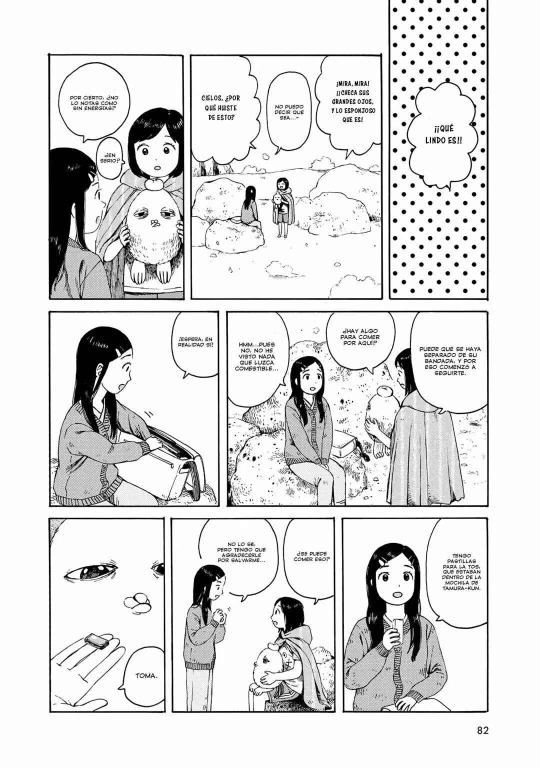 Chapter 4 - Page 15