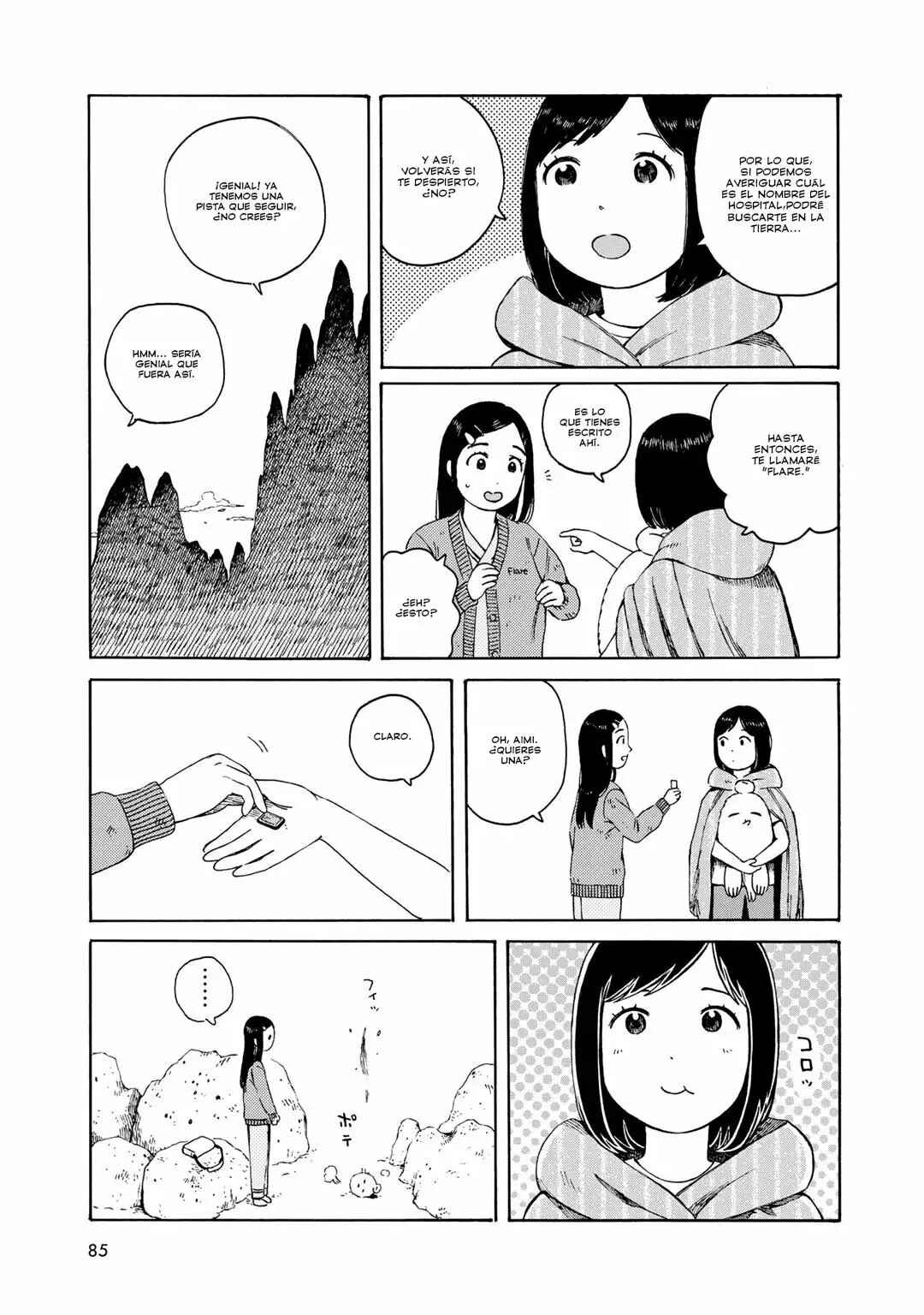 Chapter 4 - Page 18