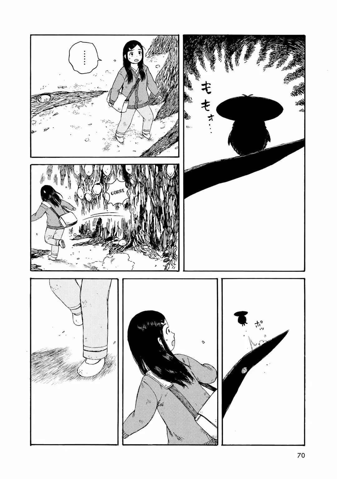 Chapter 4 - Page 3
