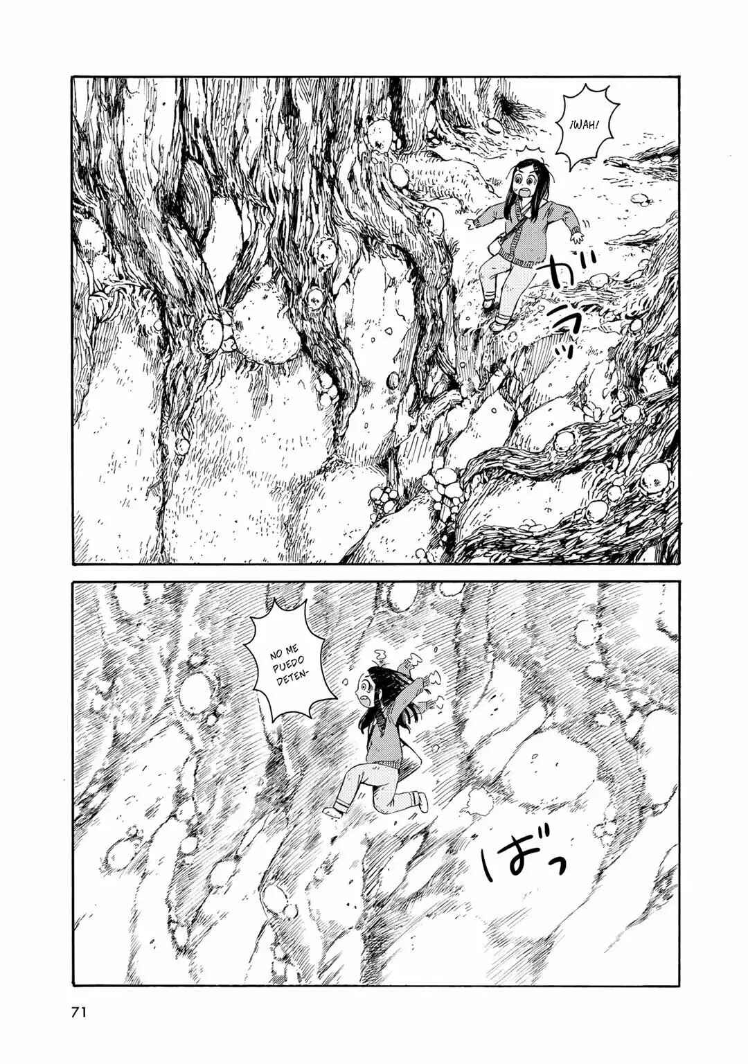 Chapter 4 - Page 4