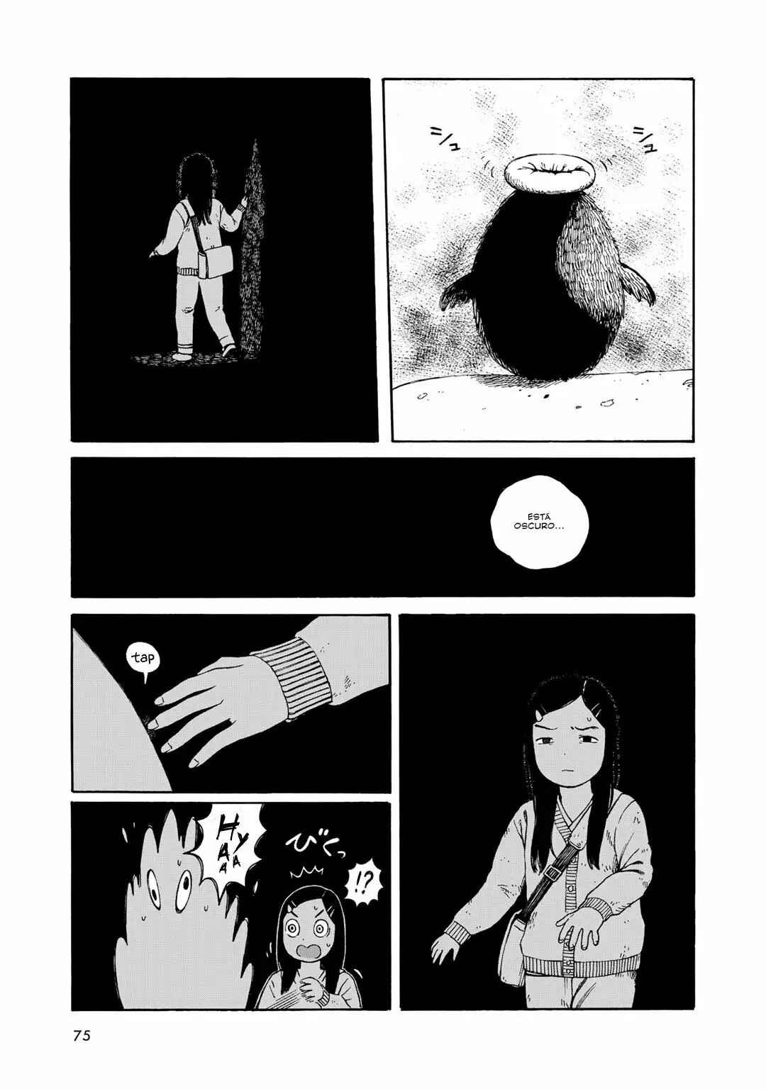 Chapter 4 - Page 8
