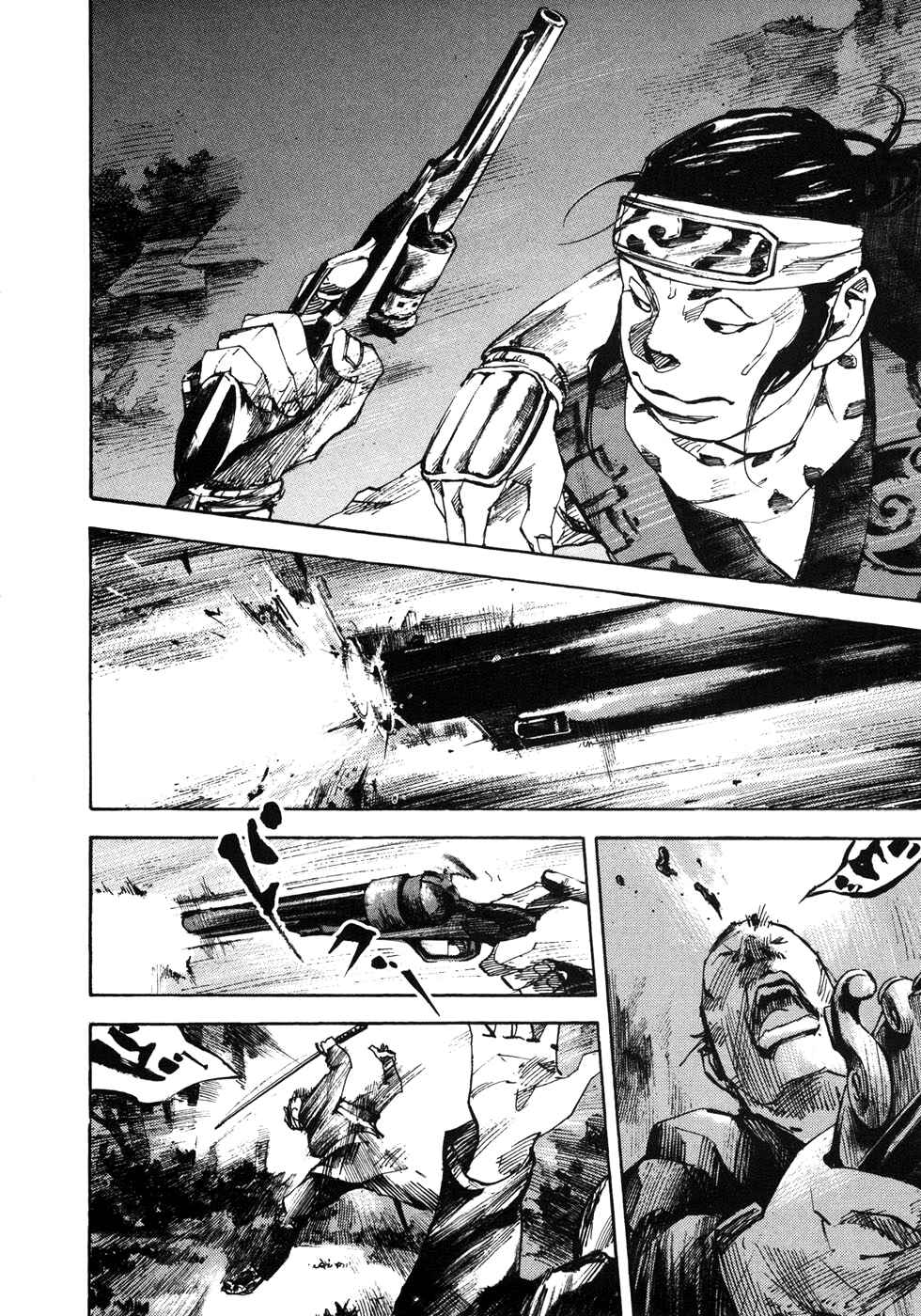 Chapter 156 - Page 9