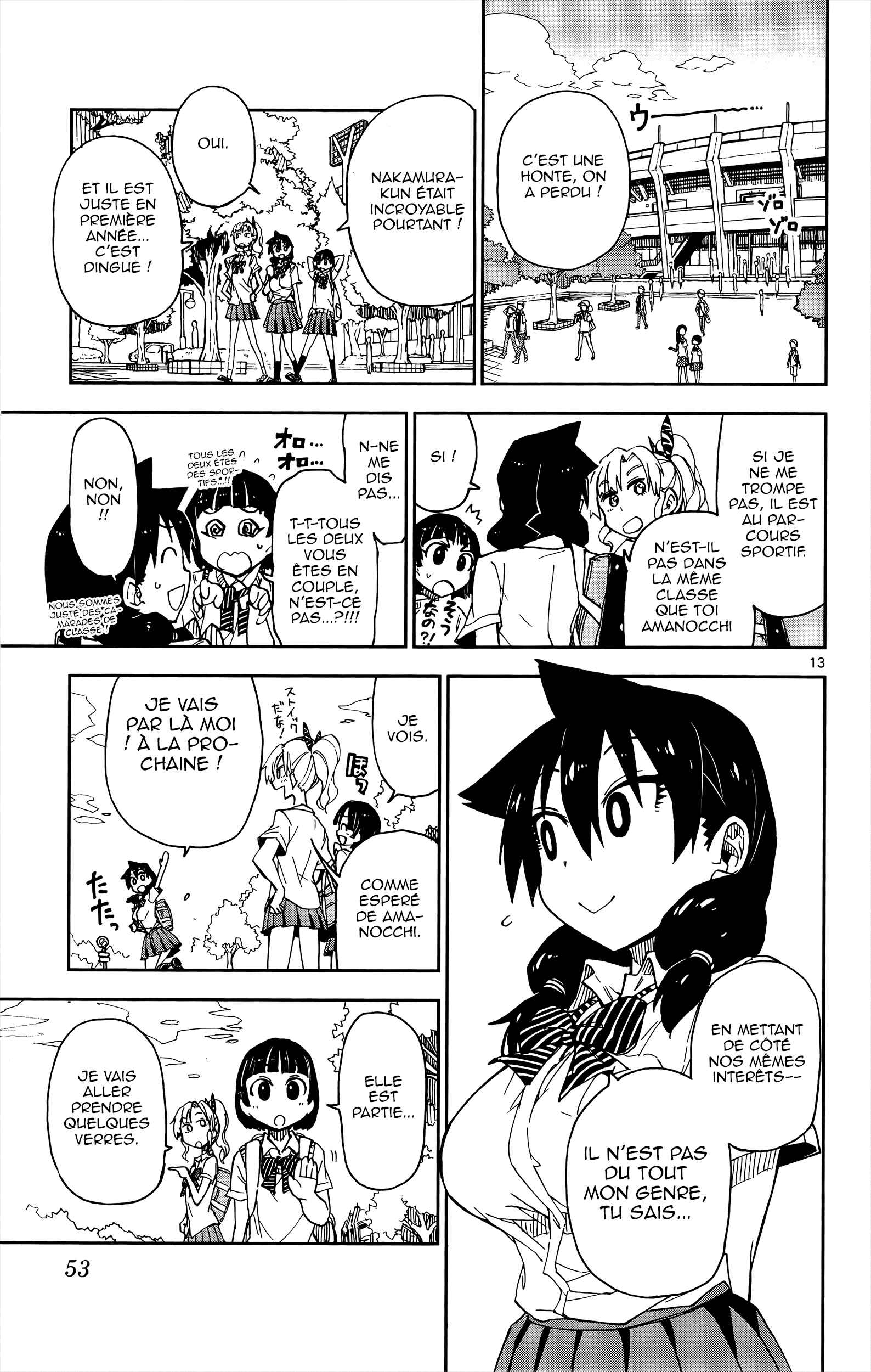 Chapter 12 - Page 14