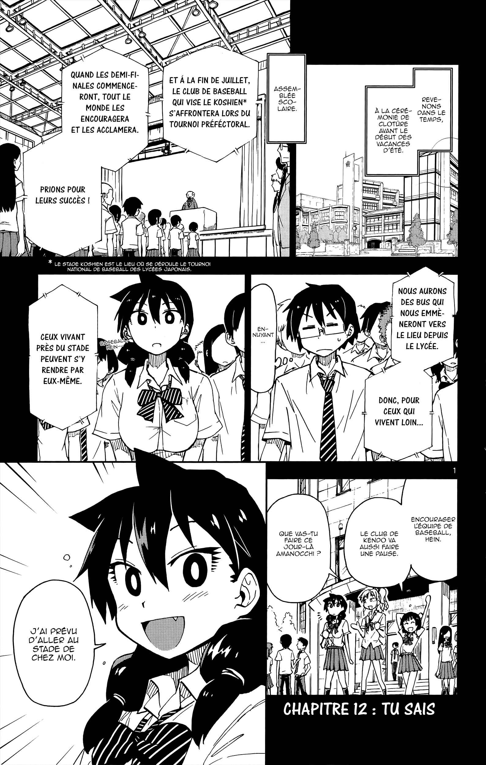 Chapter 12 - Page 2