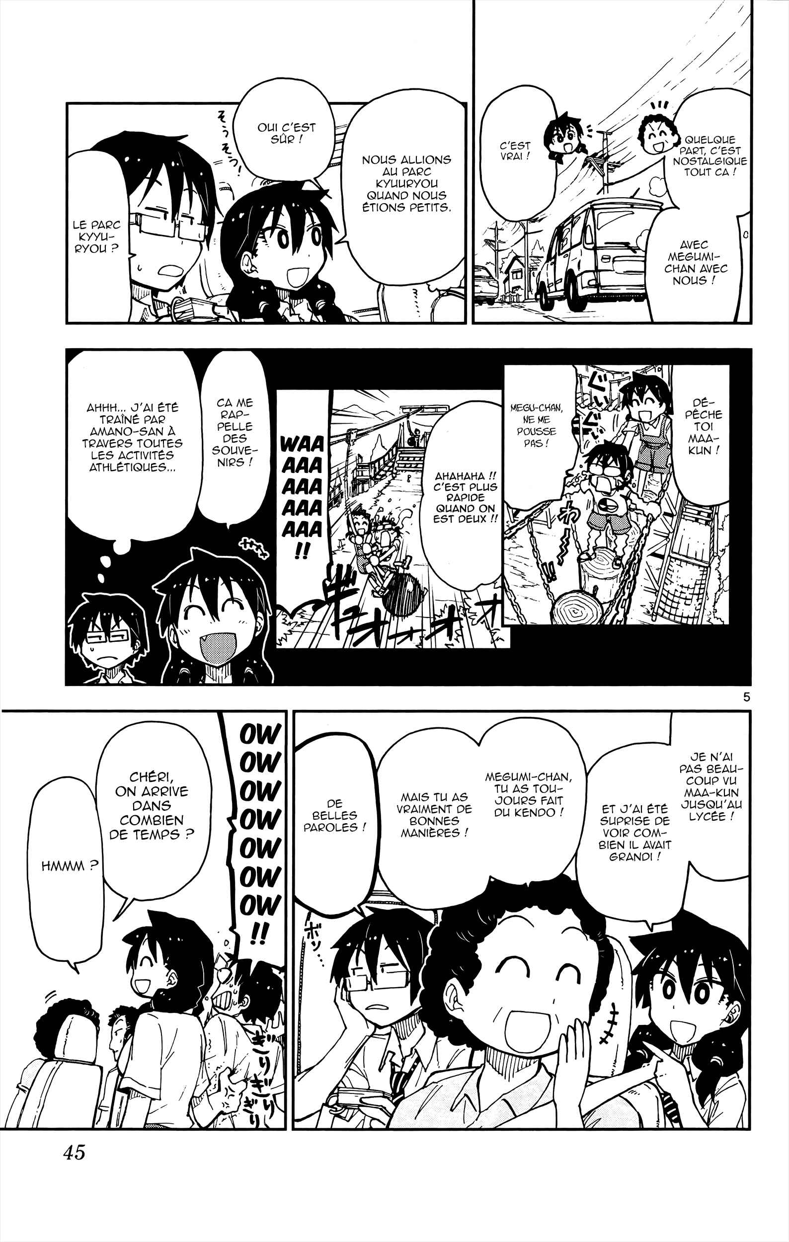 Chapter 12 - Page 6