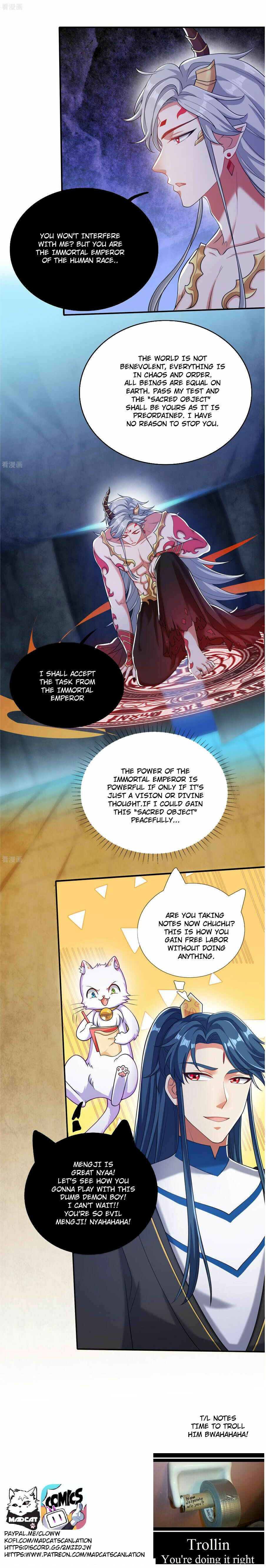 Chapter 43 - Page 12