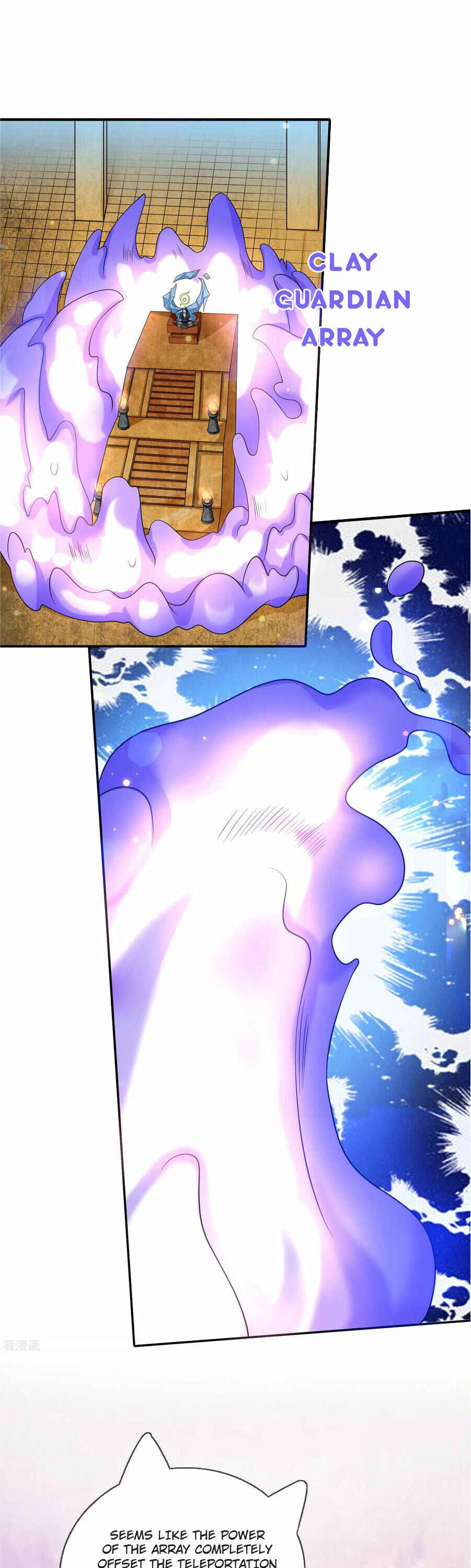 Chapter 43 - Page 4