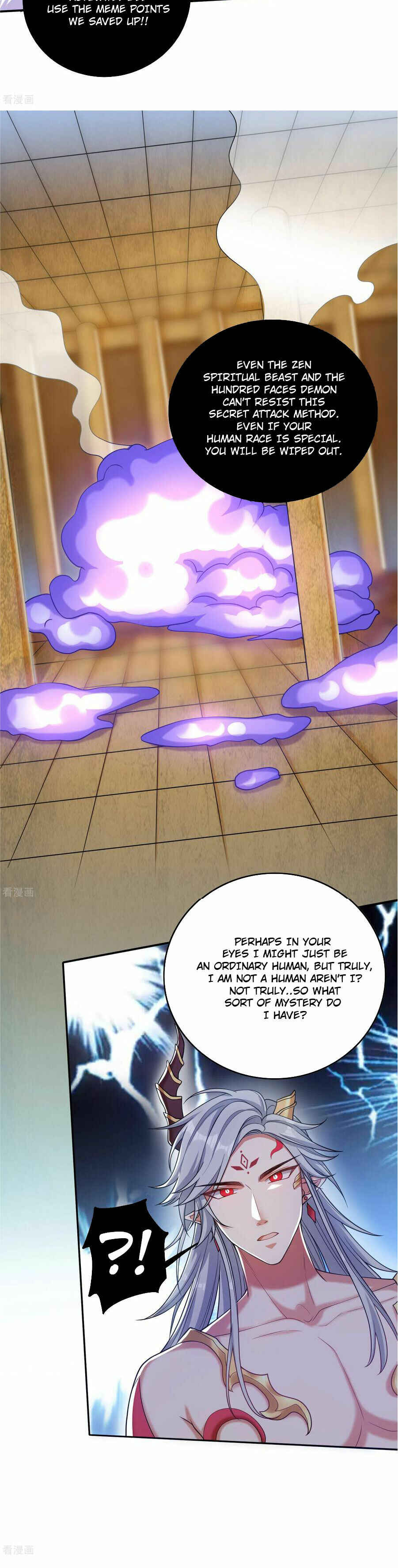 Chapter 43 - Page 6