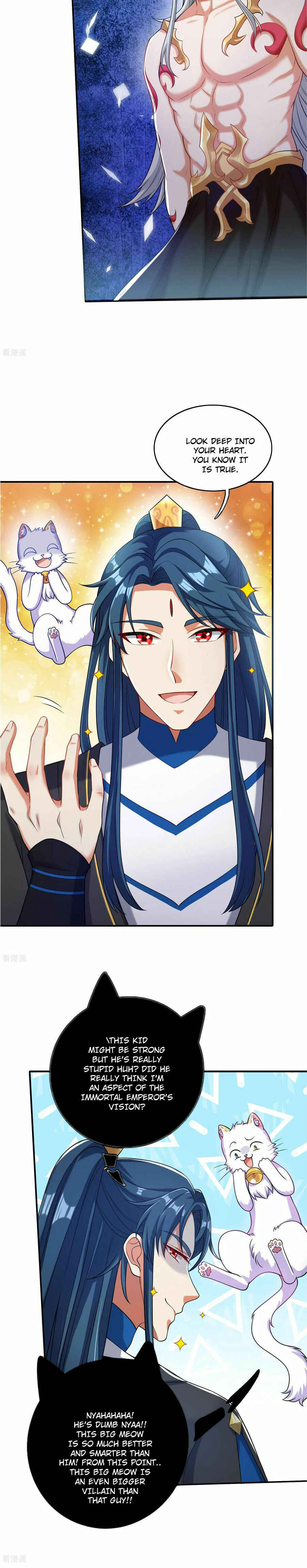 Chapter 43 - Page 9