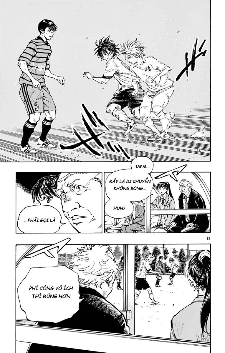 Chapter 328 - Page 13