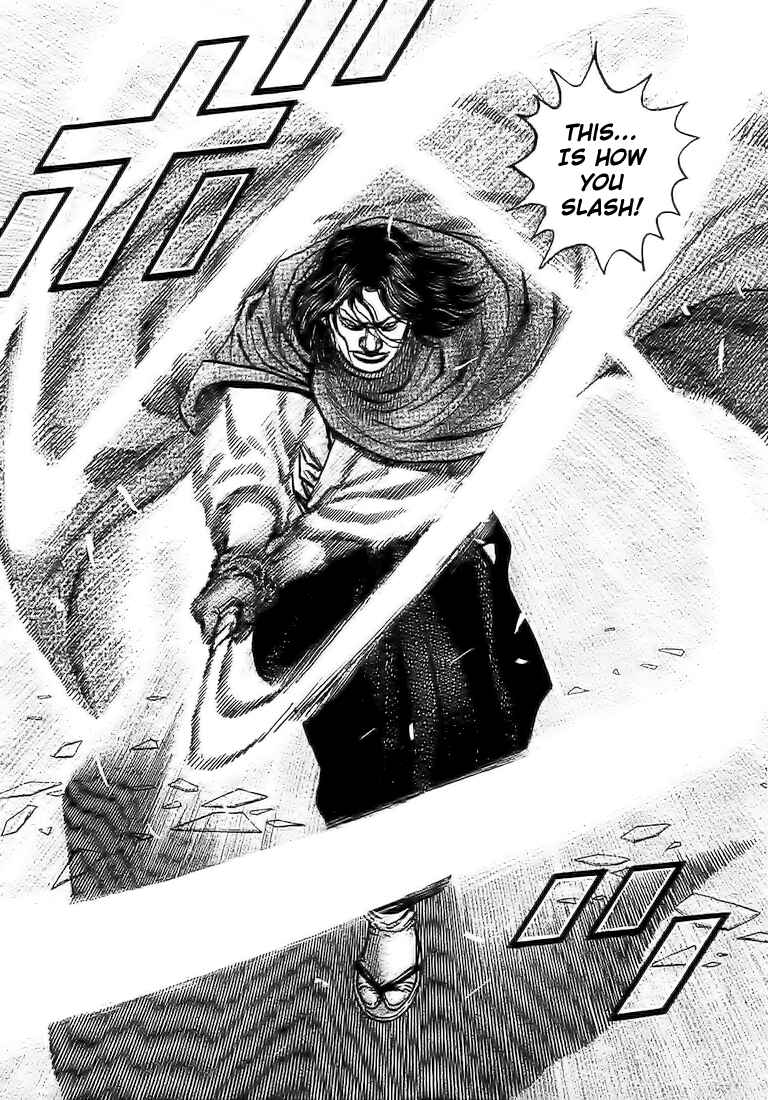 Chapter 85 - Page 4