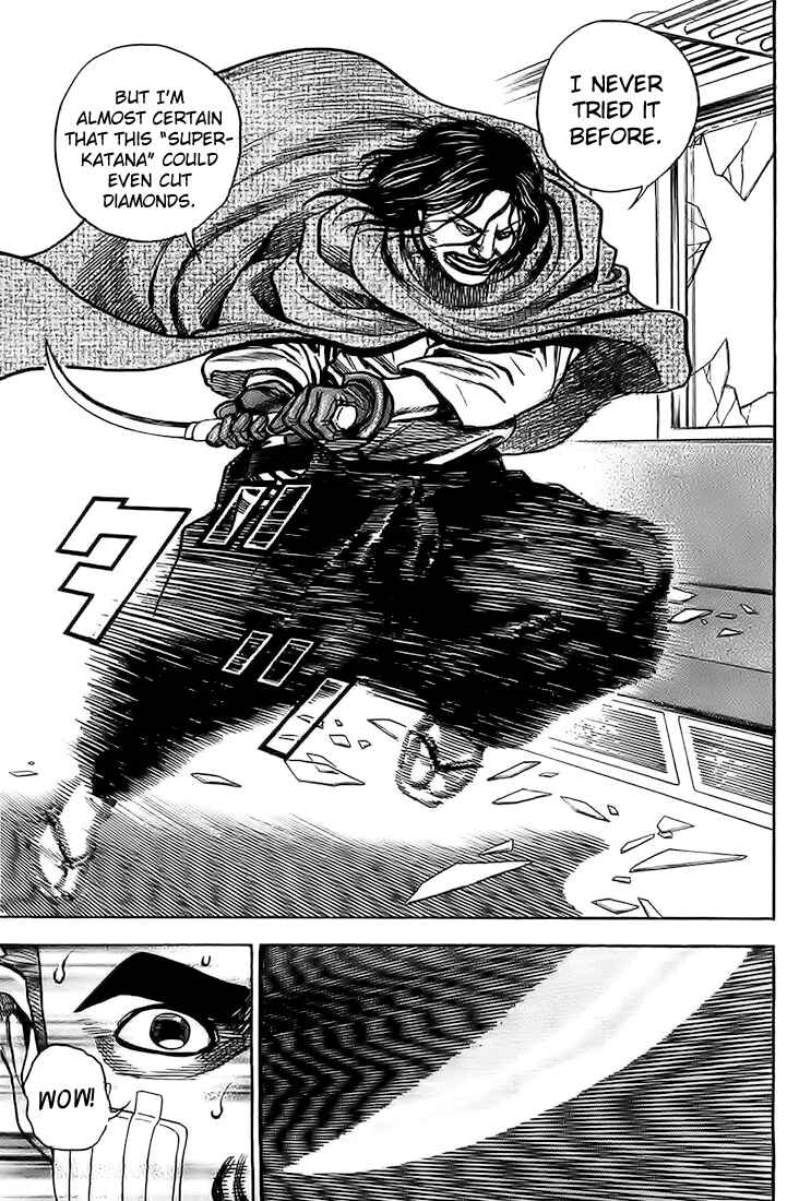 Chapter 85 - Page 6