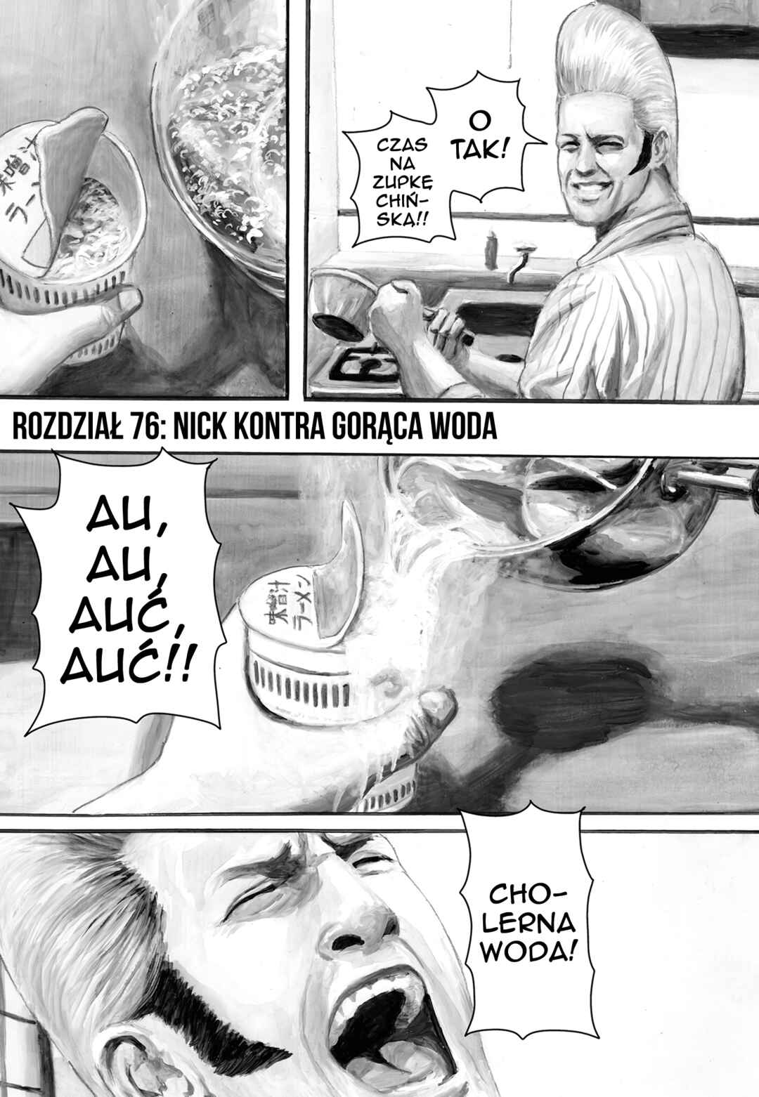 Chapter 76 - Page 2