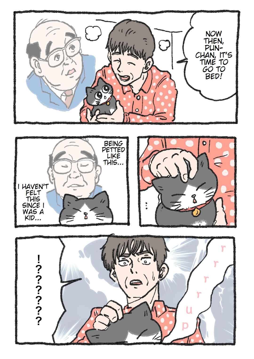 Chapter 27 - Page 1