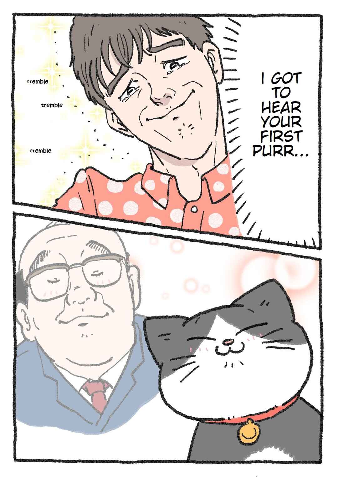 Chapter 27 - Page 2