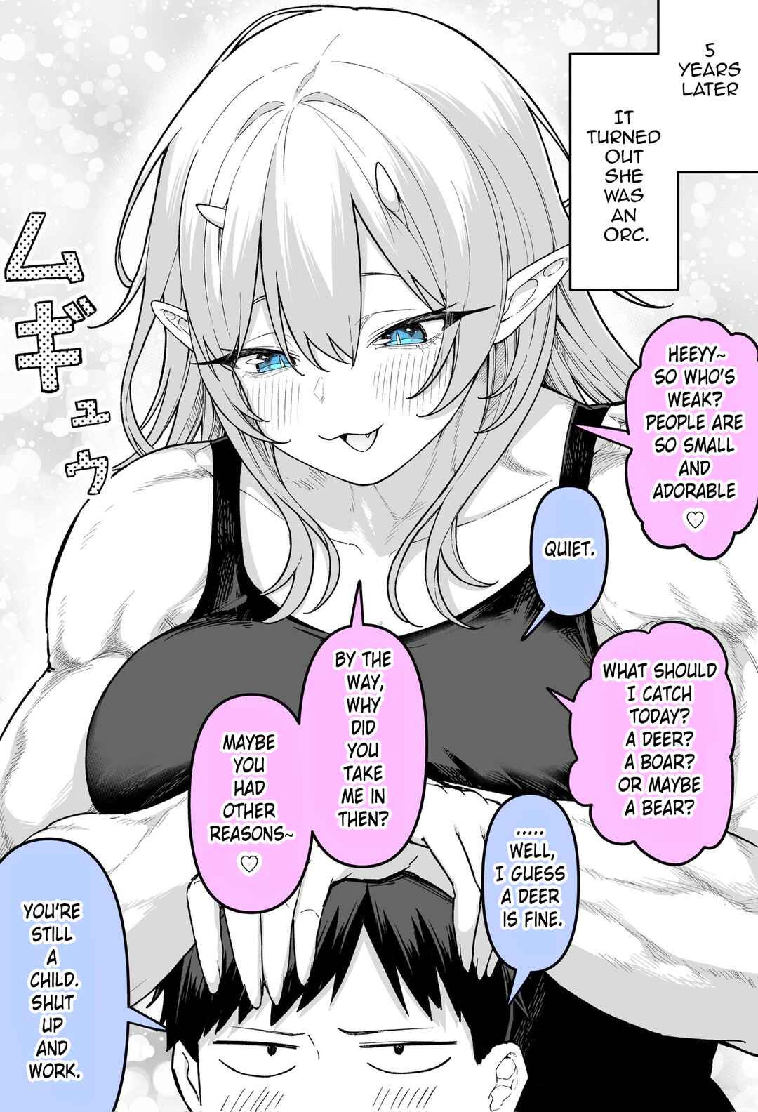Chapter ? - Page 2