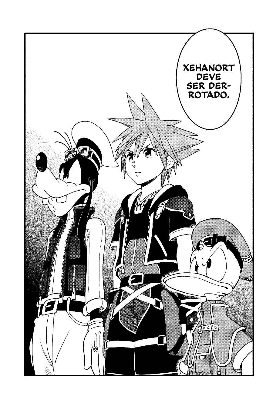 Chapter 1 - Page 2