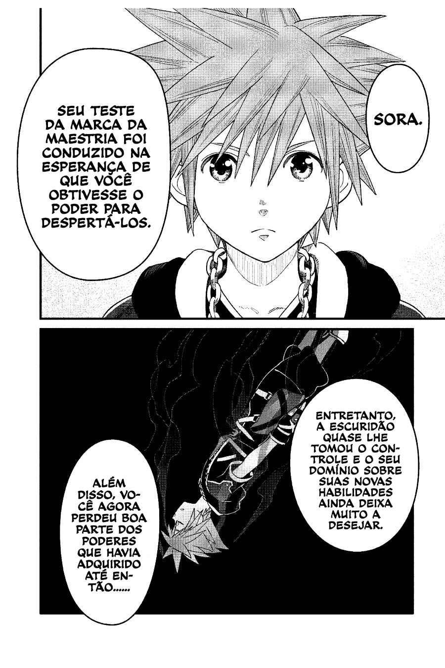 Chapter 1 - Page 4
