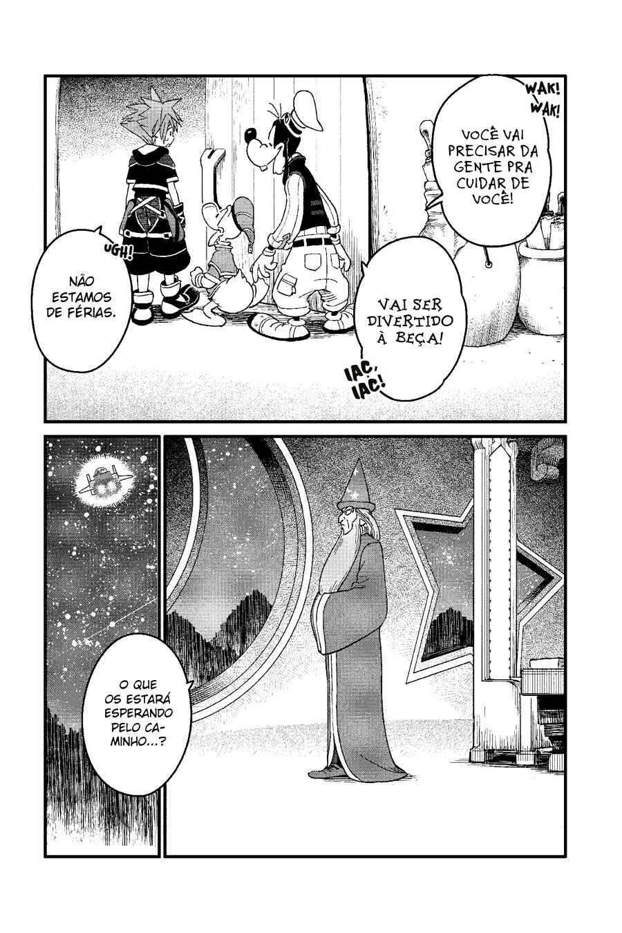 Chapter 1 - Page 9