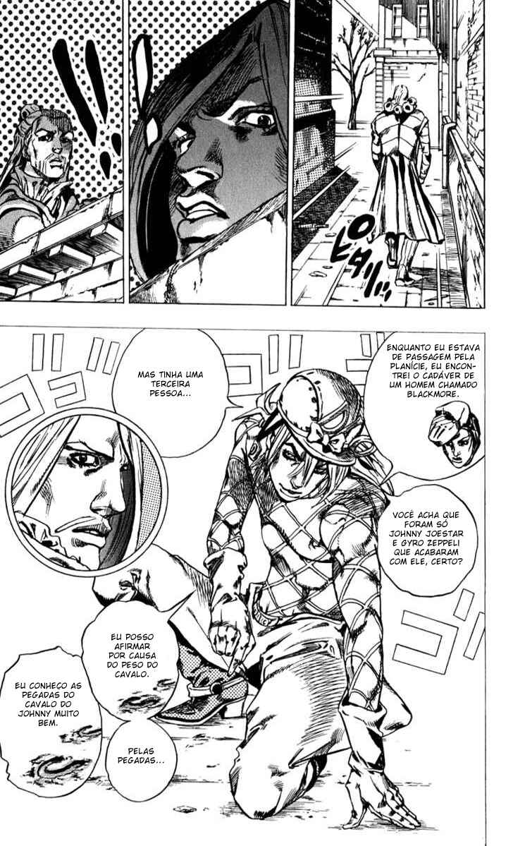 Chapter 40 - Page 41