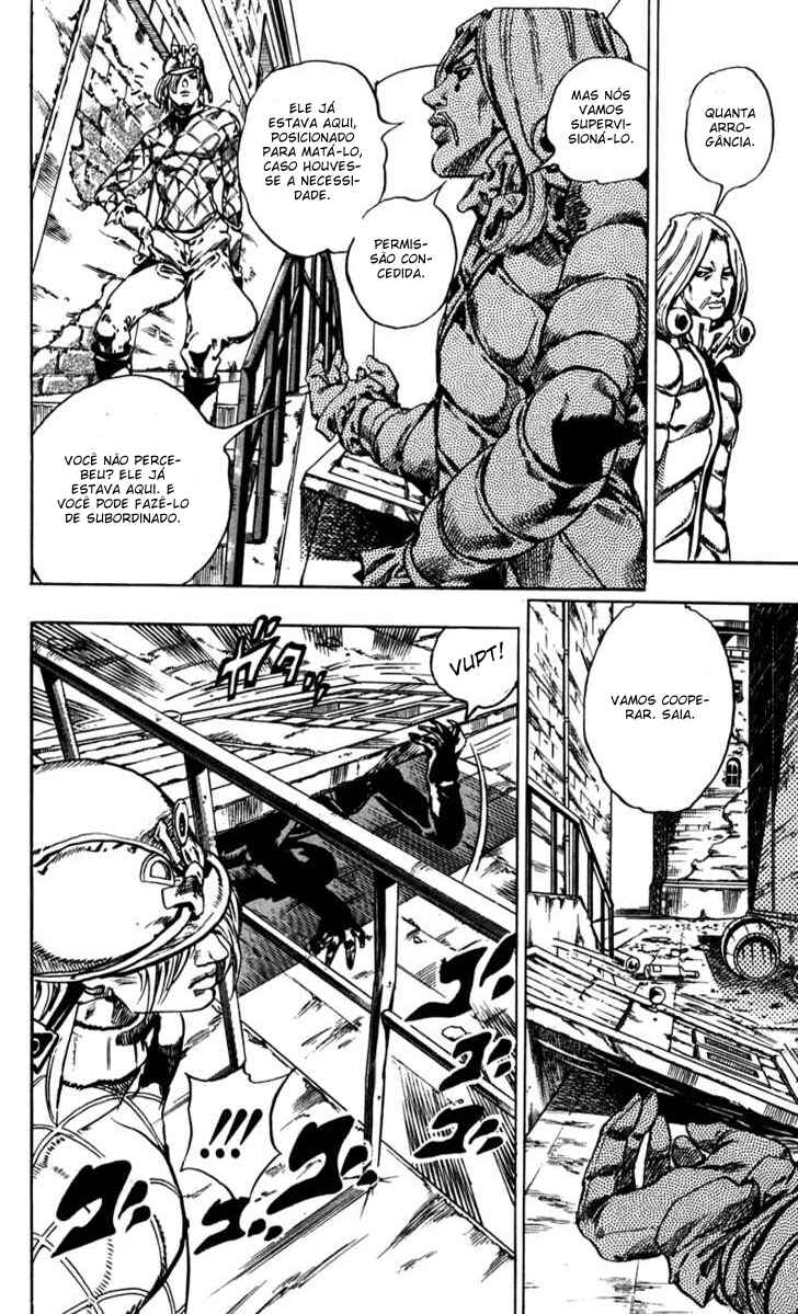 Chapter 40 - Page 46