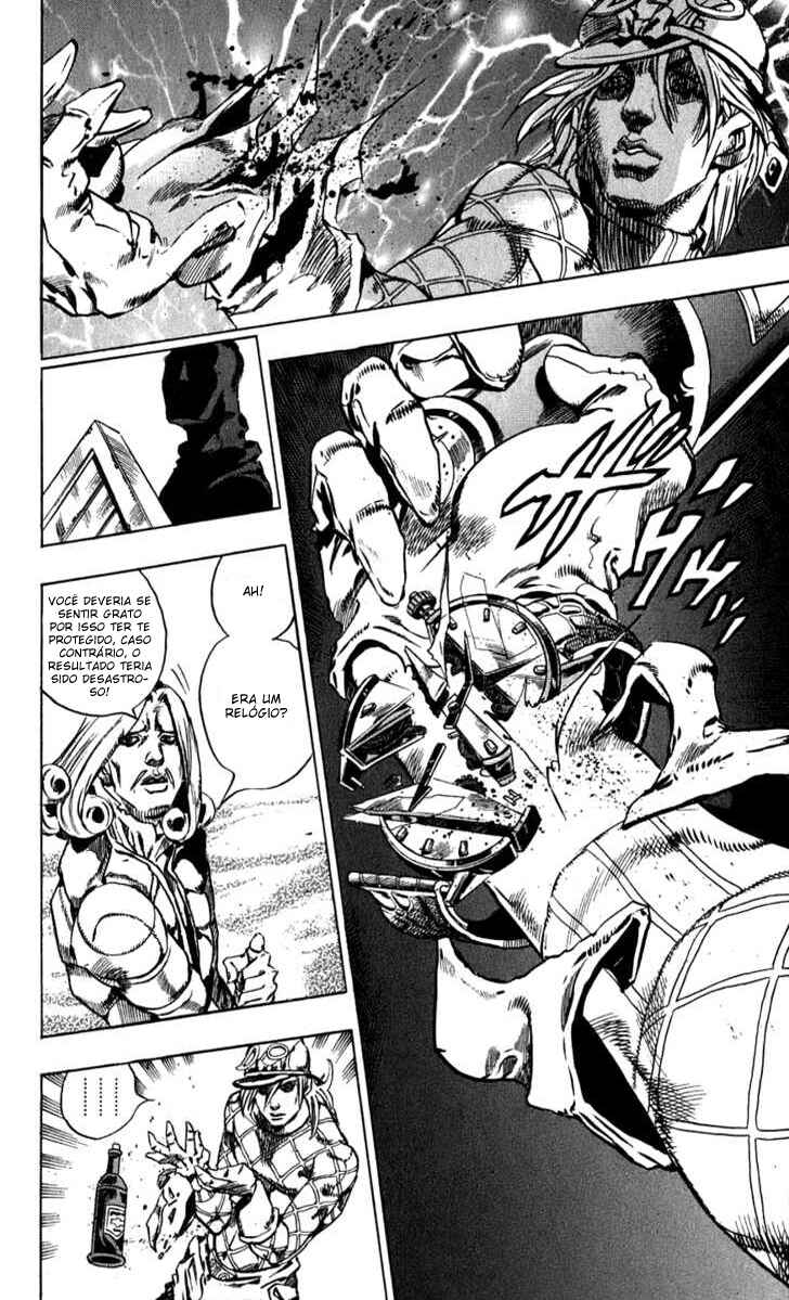 Chapter 40 - Page 55