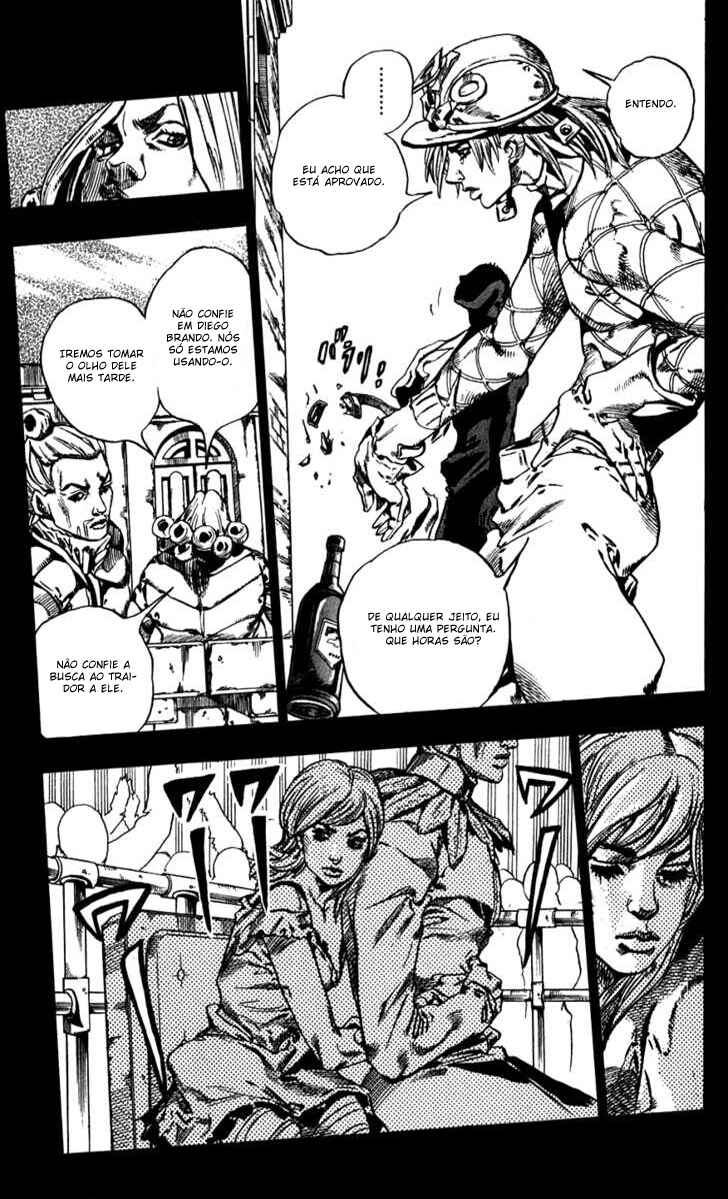 Chapter 40 - Page 56