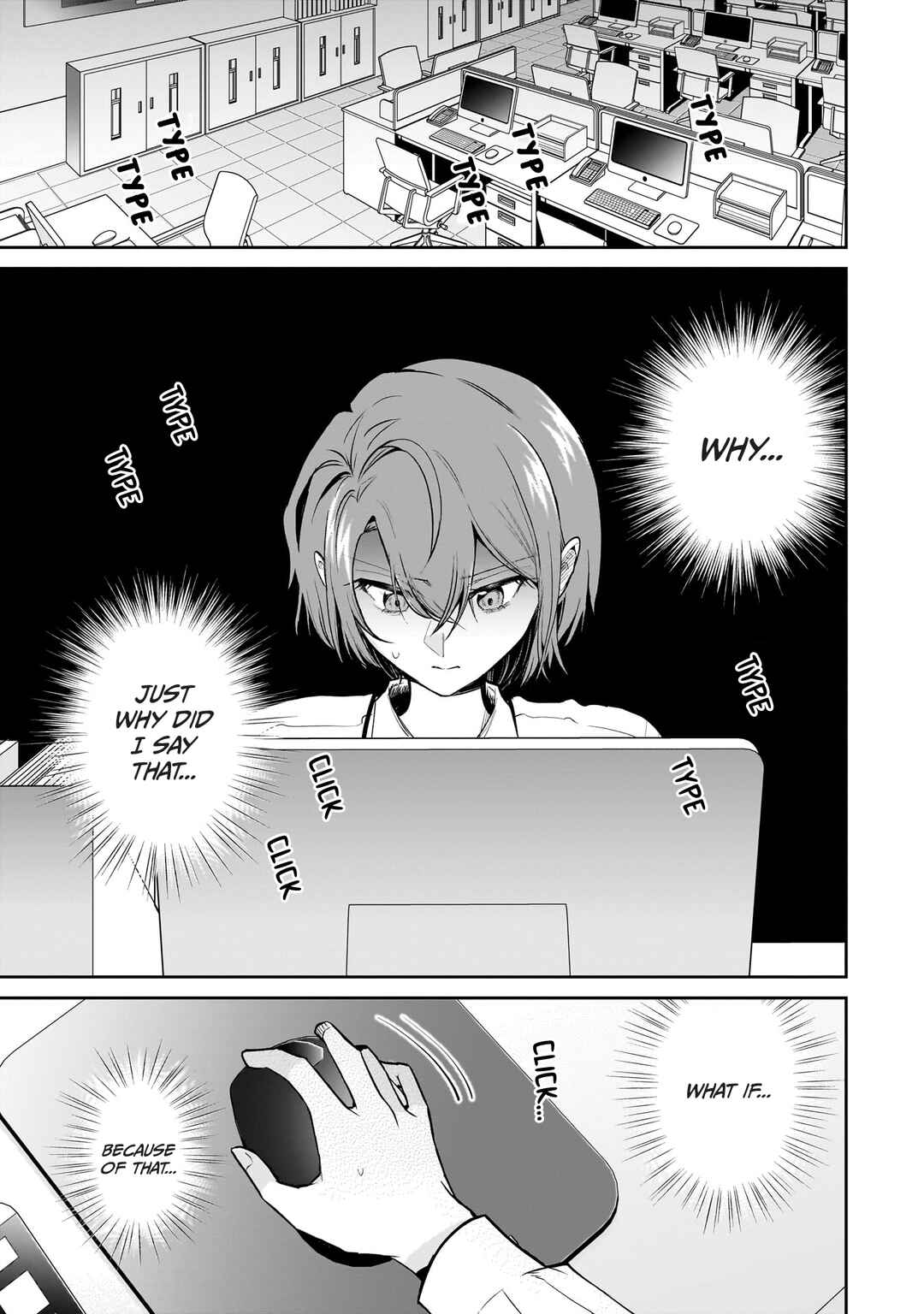 Chapter 14 - Page 1