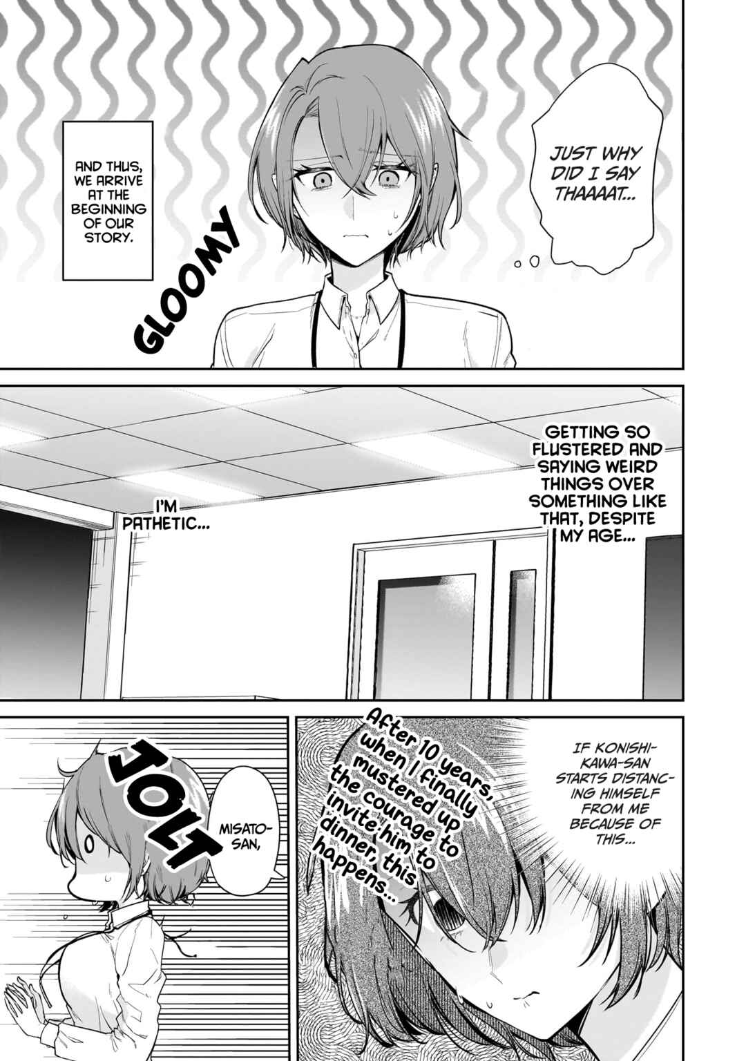 Chapter 14 - Page 11