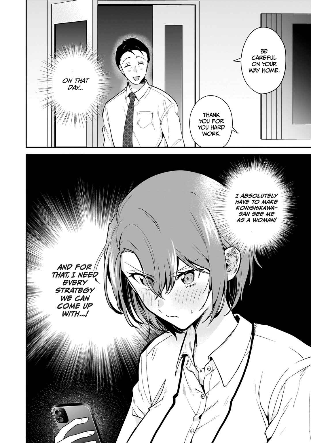 Chapter 14 - Page 20