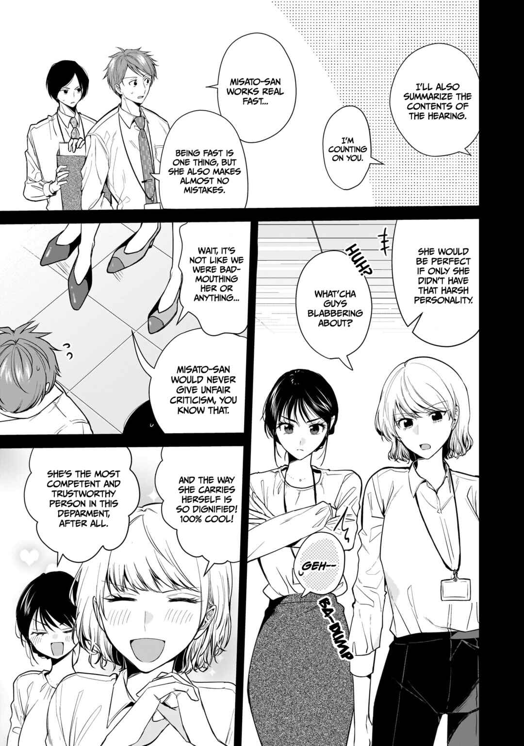 Chapter 14 - Page 3