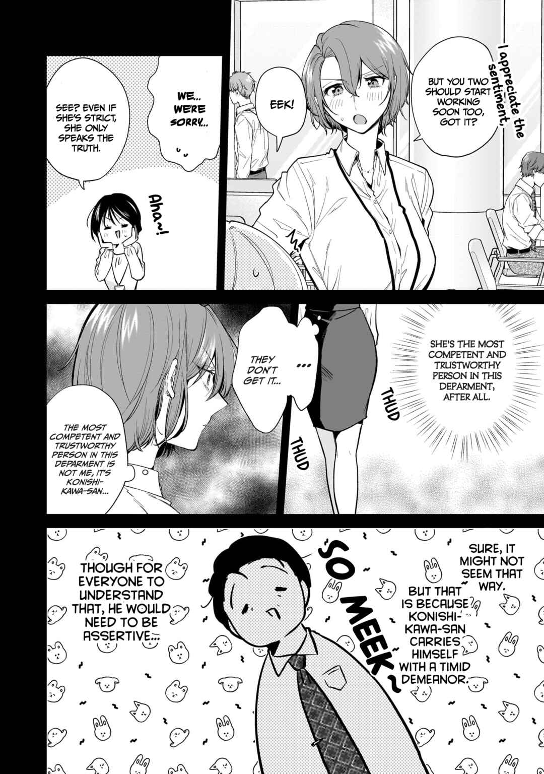 Chapter 14 - Page 4