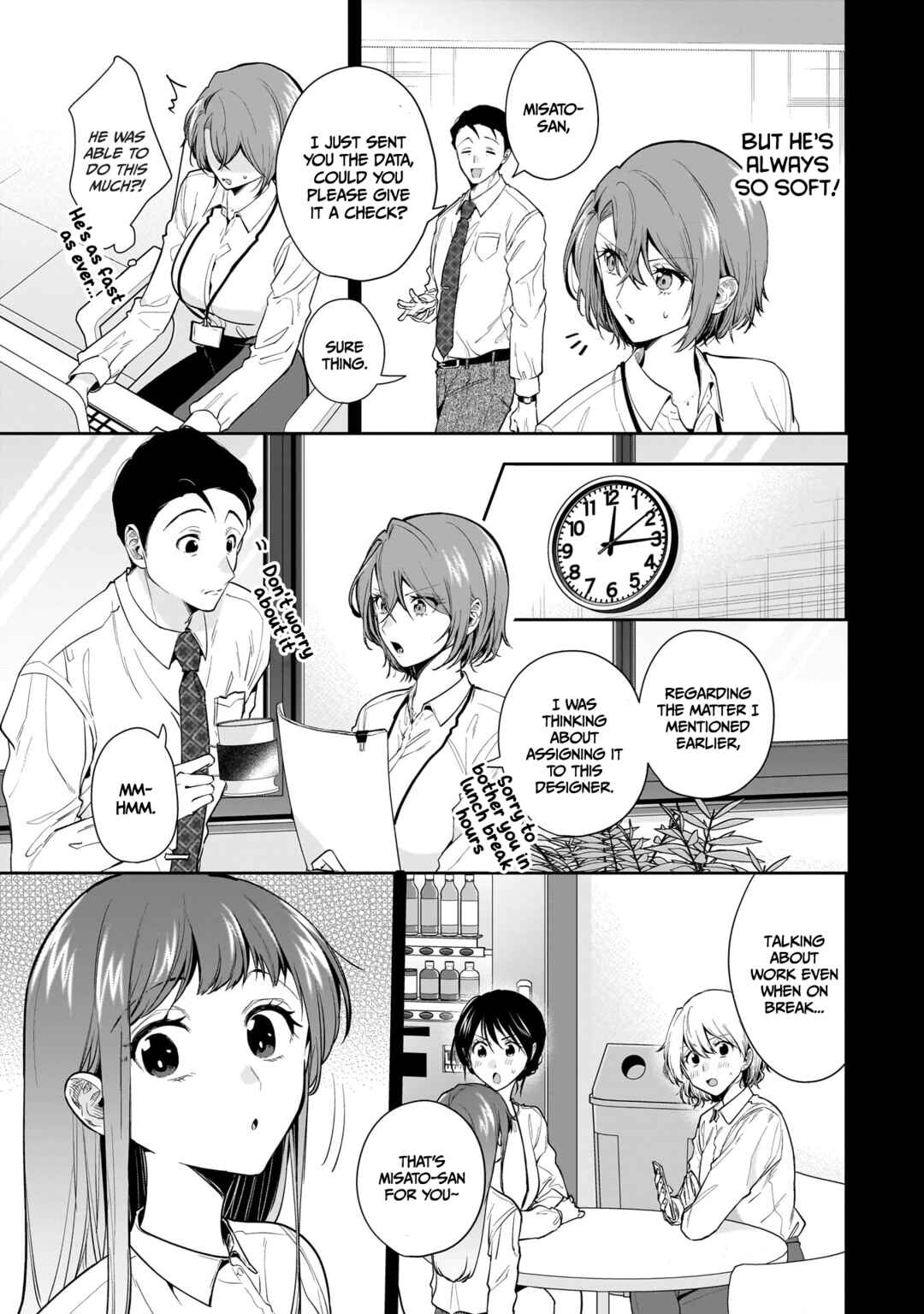 Chapter 14 - Page 5