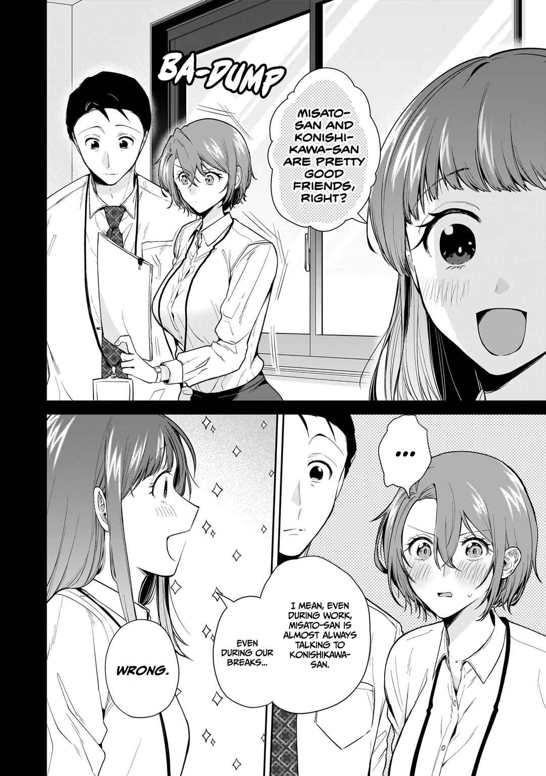 Chapter 14 - Page 6