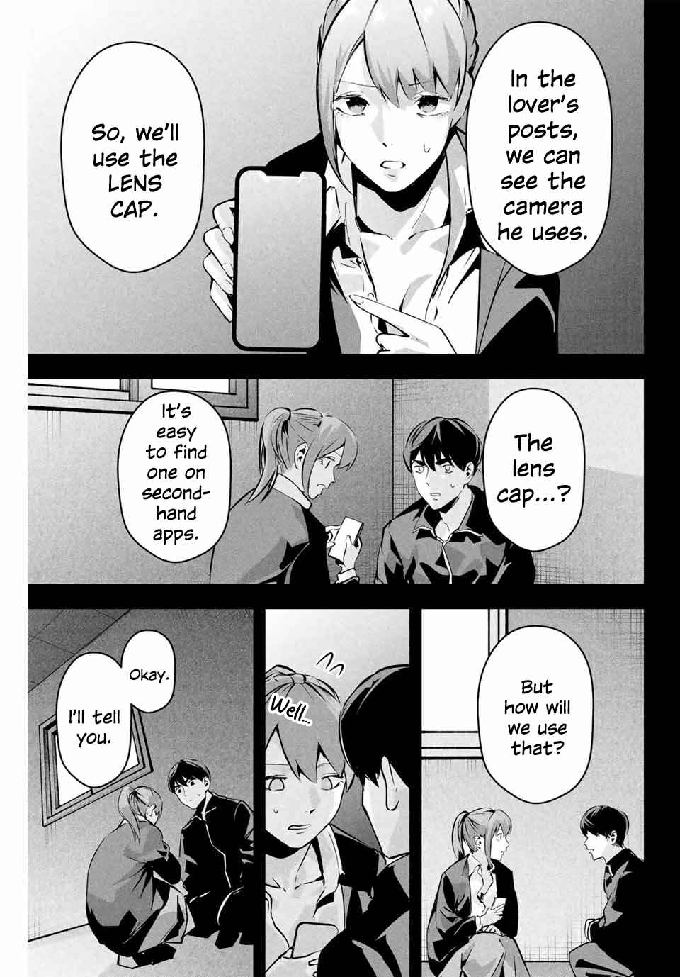 Chapter 4 - Page 10