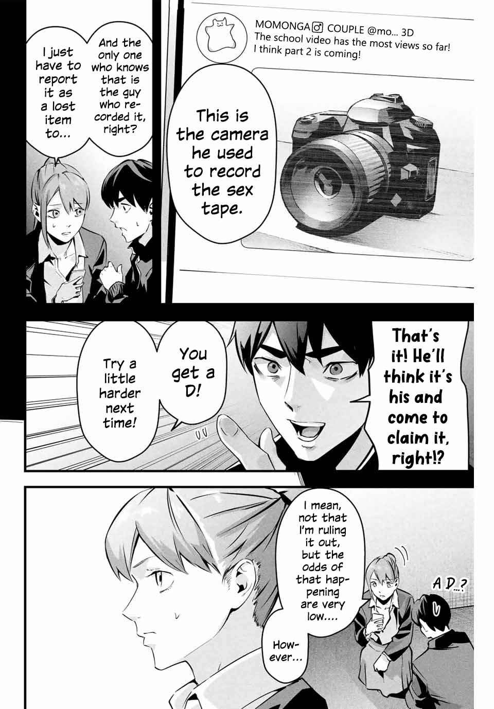 Chapter 4 - Page 11