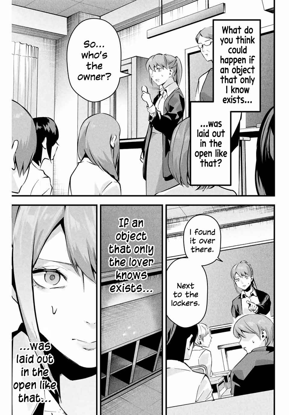 Chapter 4 - Page 12
