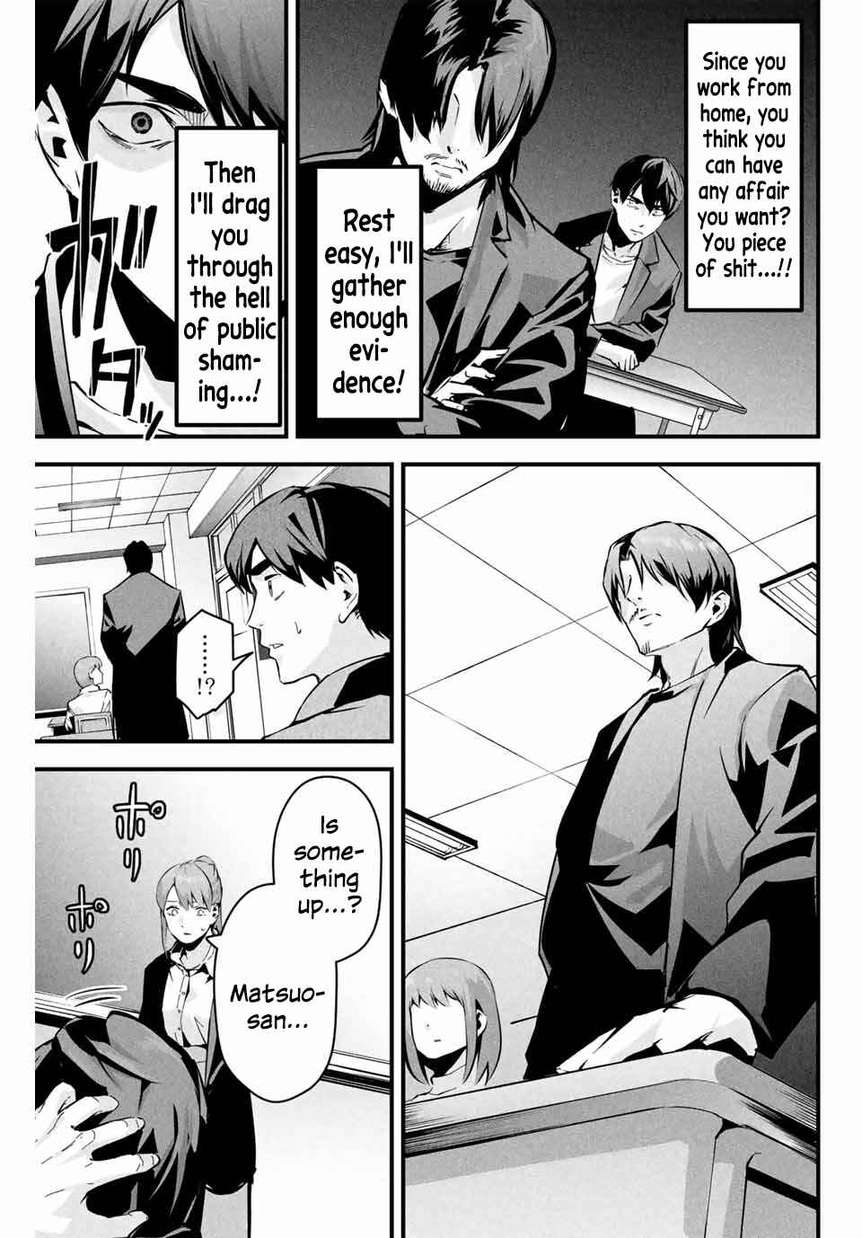 Chapter 4 - Page 18
