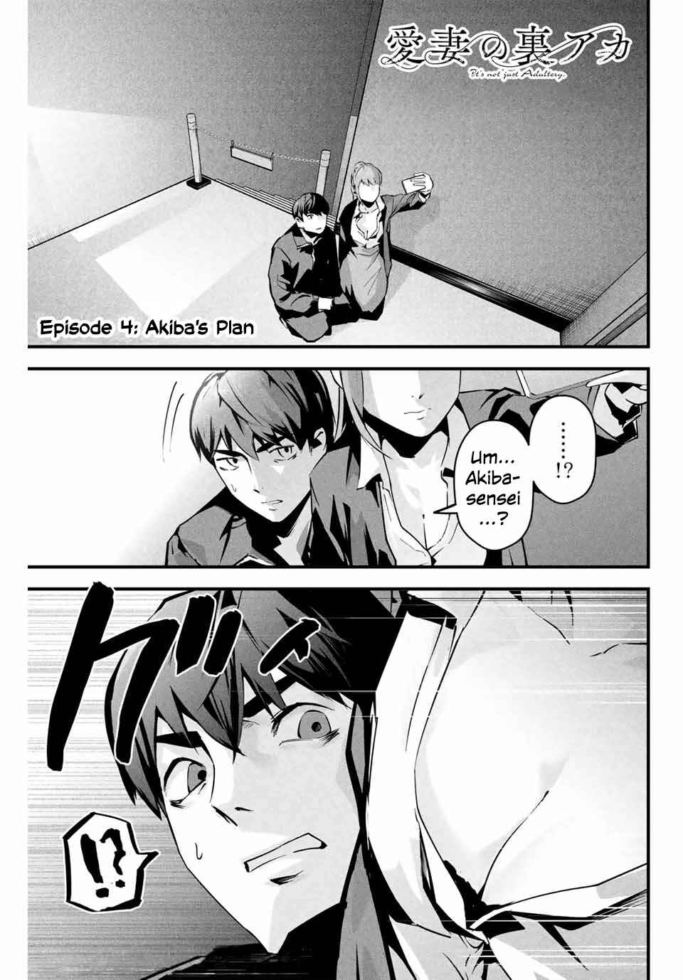 Chapter 4 - Page 2