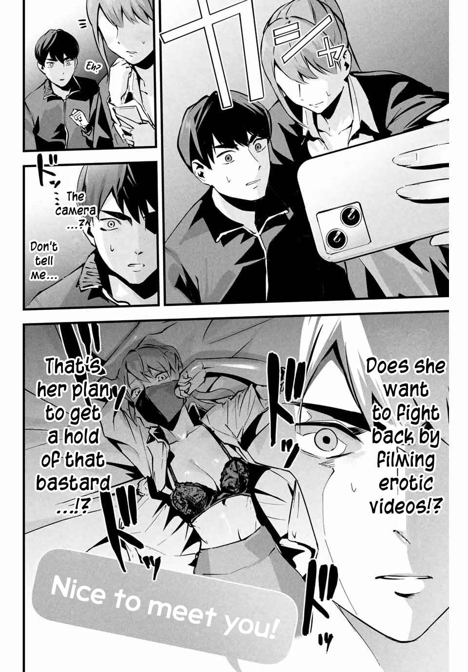 Chapter 4 - Page 3