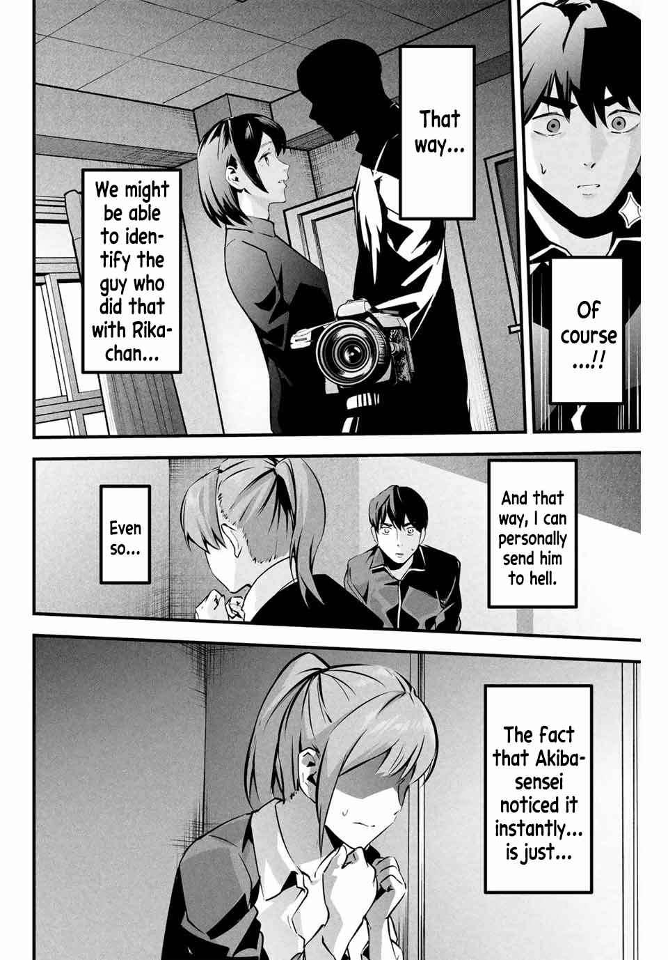 Chapter 4 - Page 5
