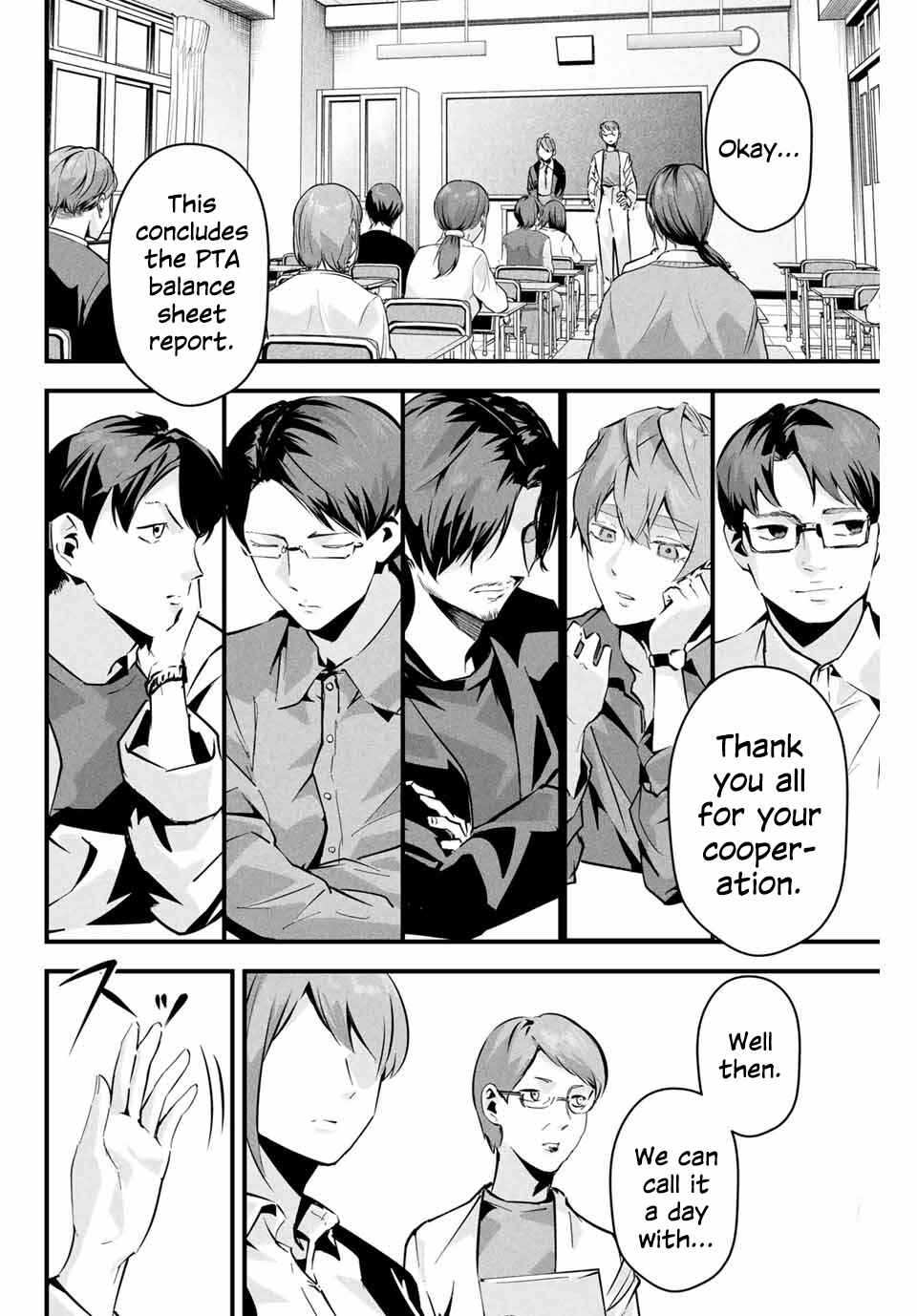 Chapter 4 - Page 7