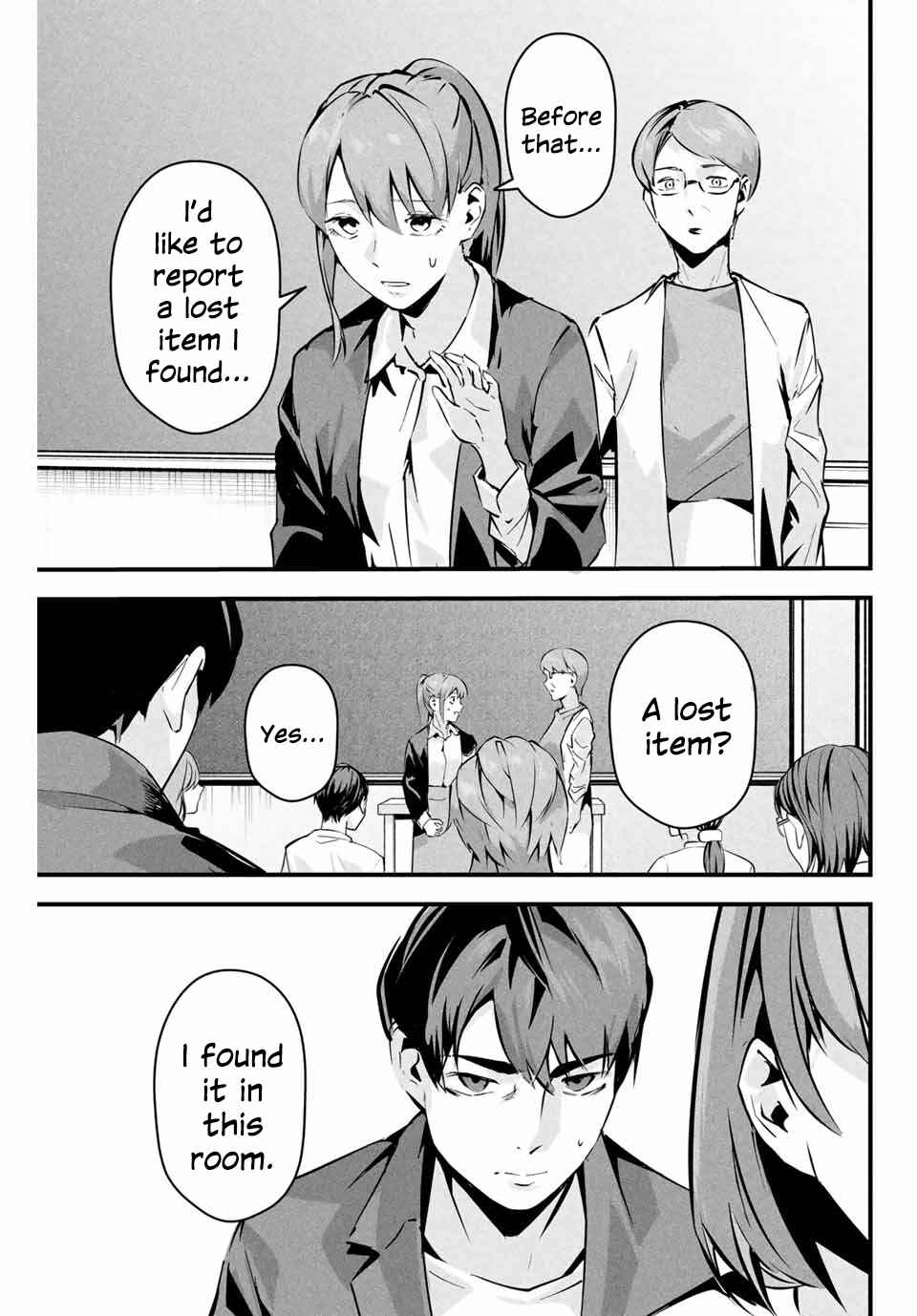 Chapter 4 - Page 8